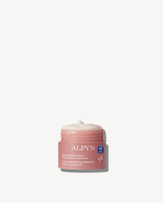 Barrier Repair Cream Moisturizer for Eczema, Barrier and Wrinkle Repair