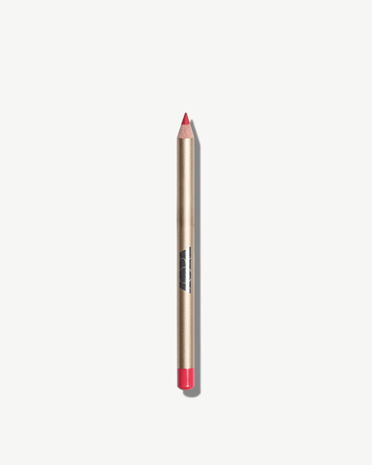 HABLAME Lip Liner Pencil