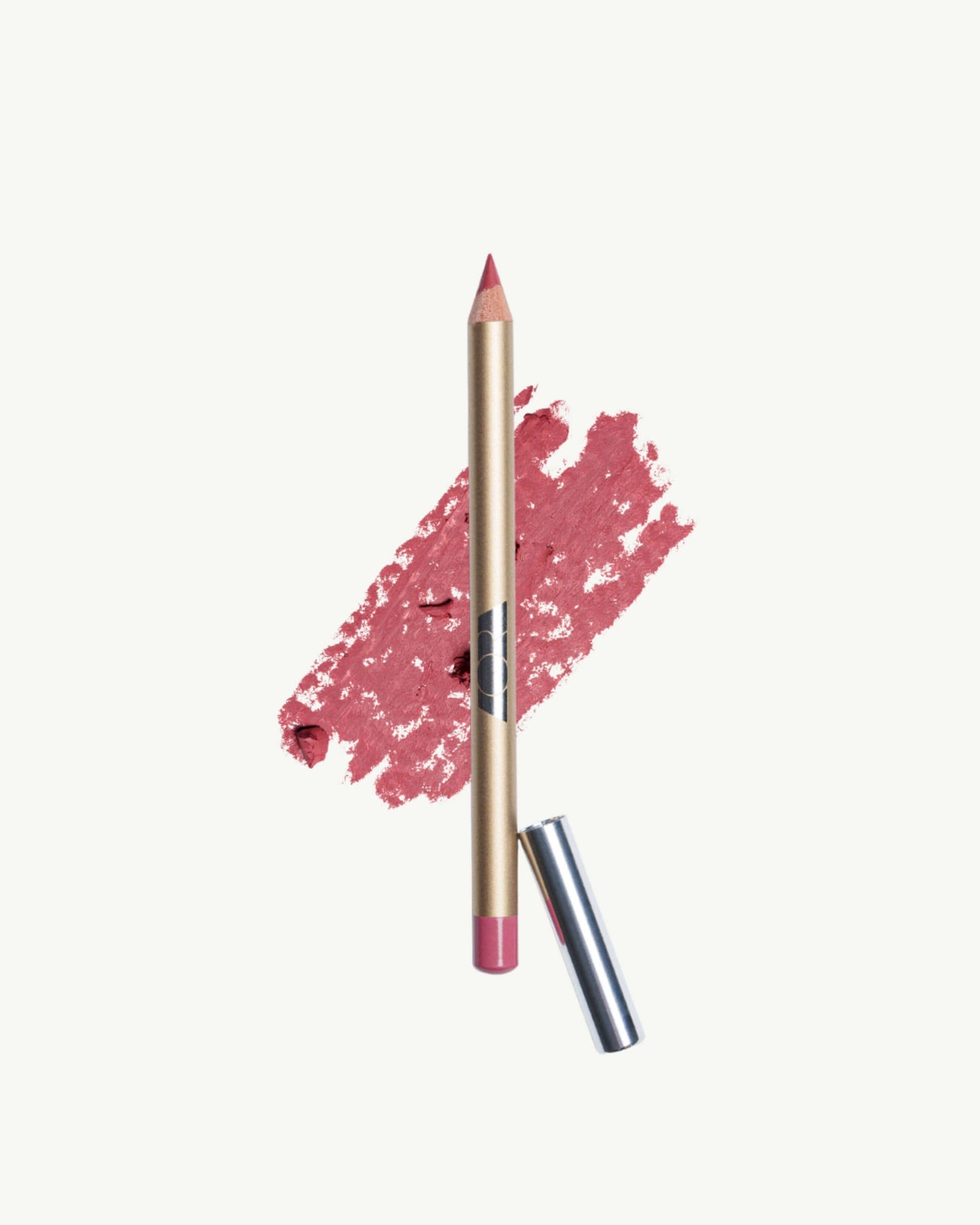 HABLAME Lip Liner Pencil