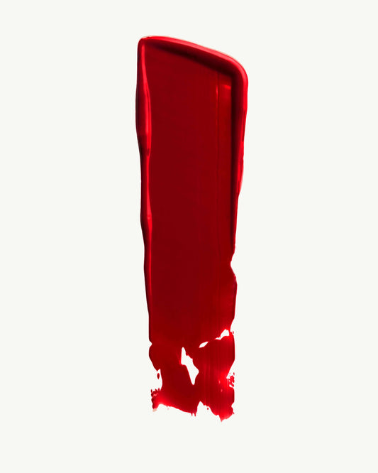 ACARÍCIAME MÁS Volumizing Solid Lip Serum