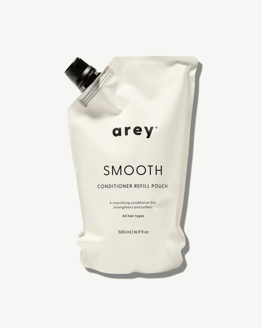 Smooth Conditioner