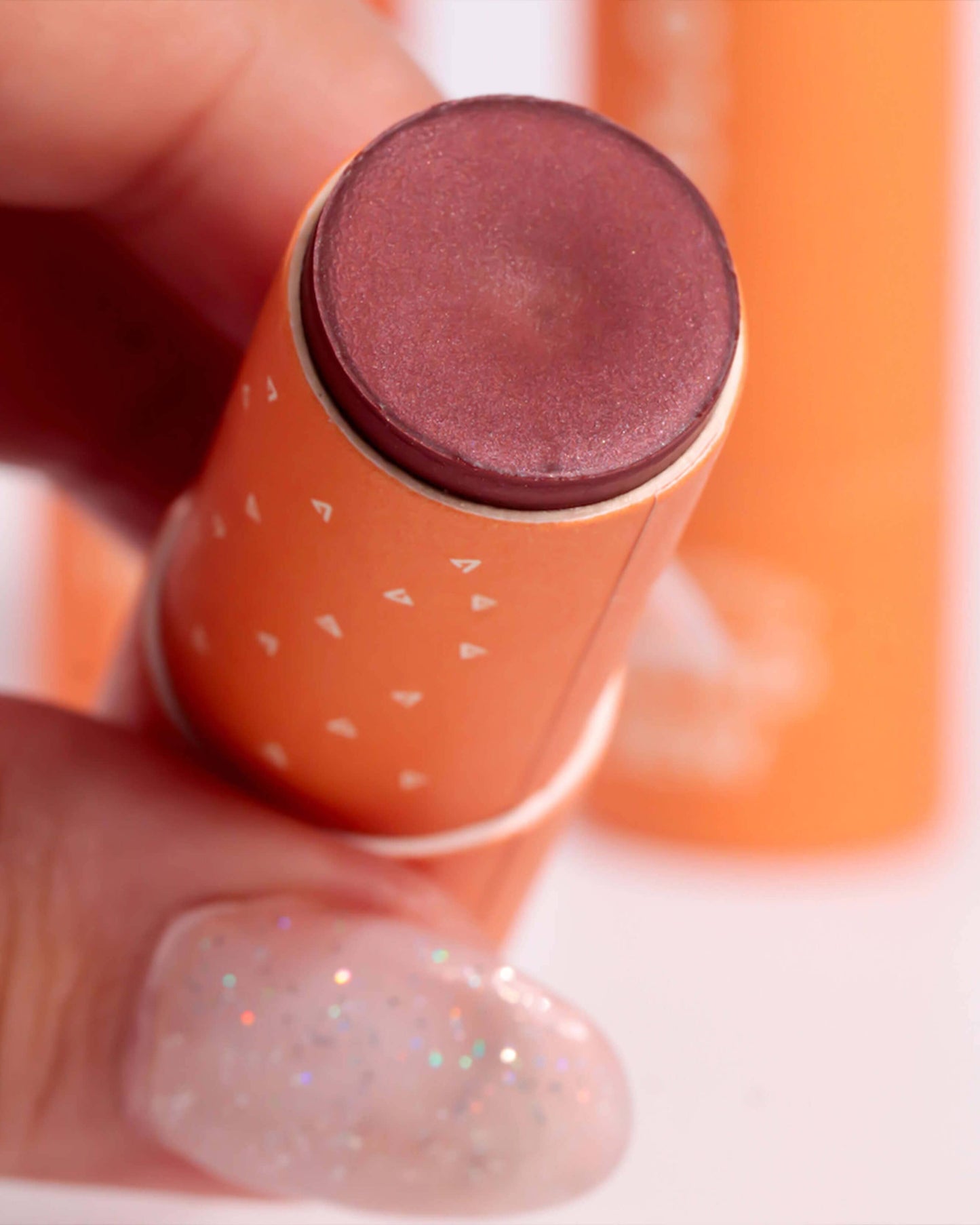 Axiology Multi Stick
