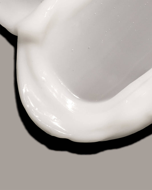 Niacinamide + Cica Calming Face Lotion