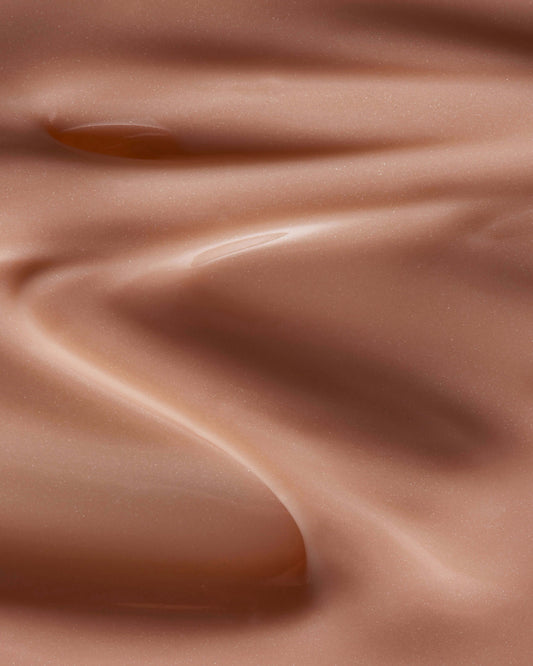 Supernatural Day Crème Refill