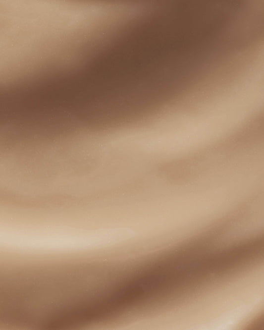 Supernatural Vitale Face Elixir