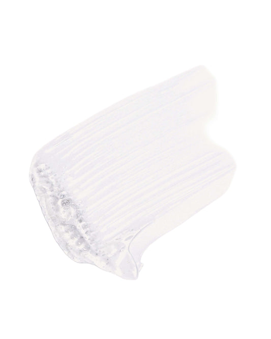 Aloe Gel Lash & Brow Mascara