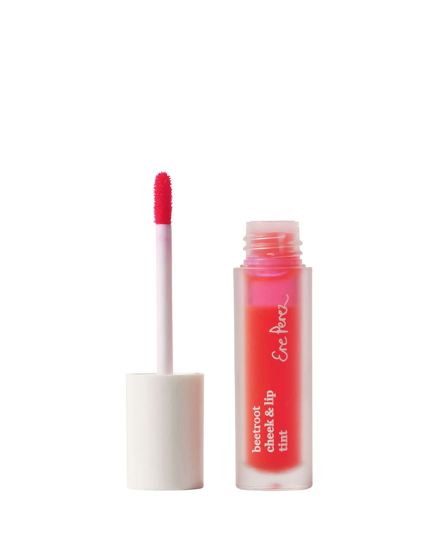Beetroot Cheek & Lip Tint