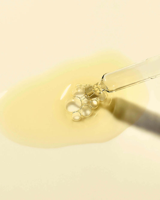Guava Gradual Tan Drops
