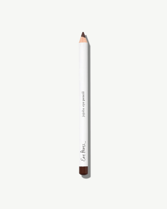 Jojoba Eye Pencil