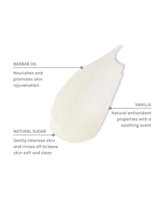 Gentle Cleansing Melt