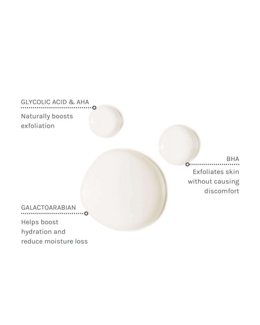 Liquid Radiance Glycolic Toner