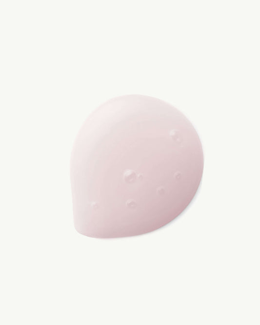 Resveratrol + Niacinamide Serum