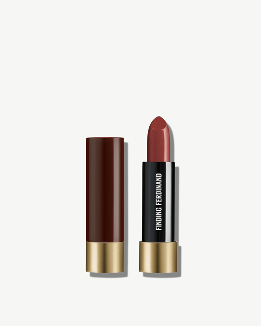 Barely There Sheer Hydrating Marula Oil Lipstick