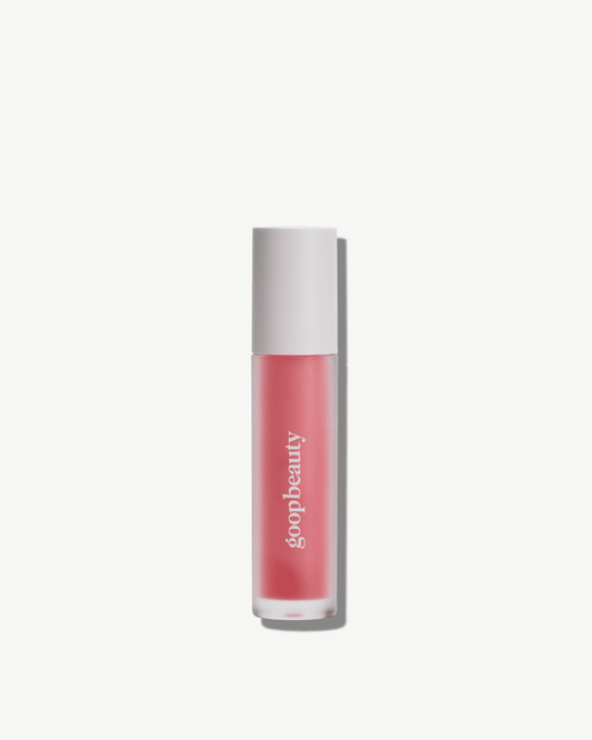 Hydra Barrier Gel Gloss