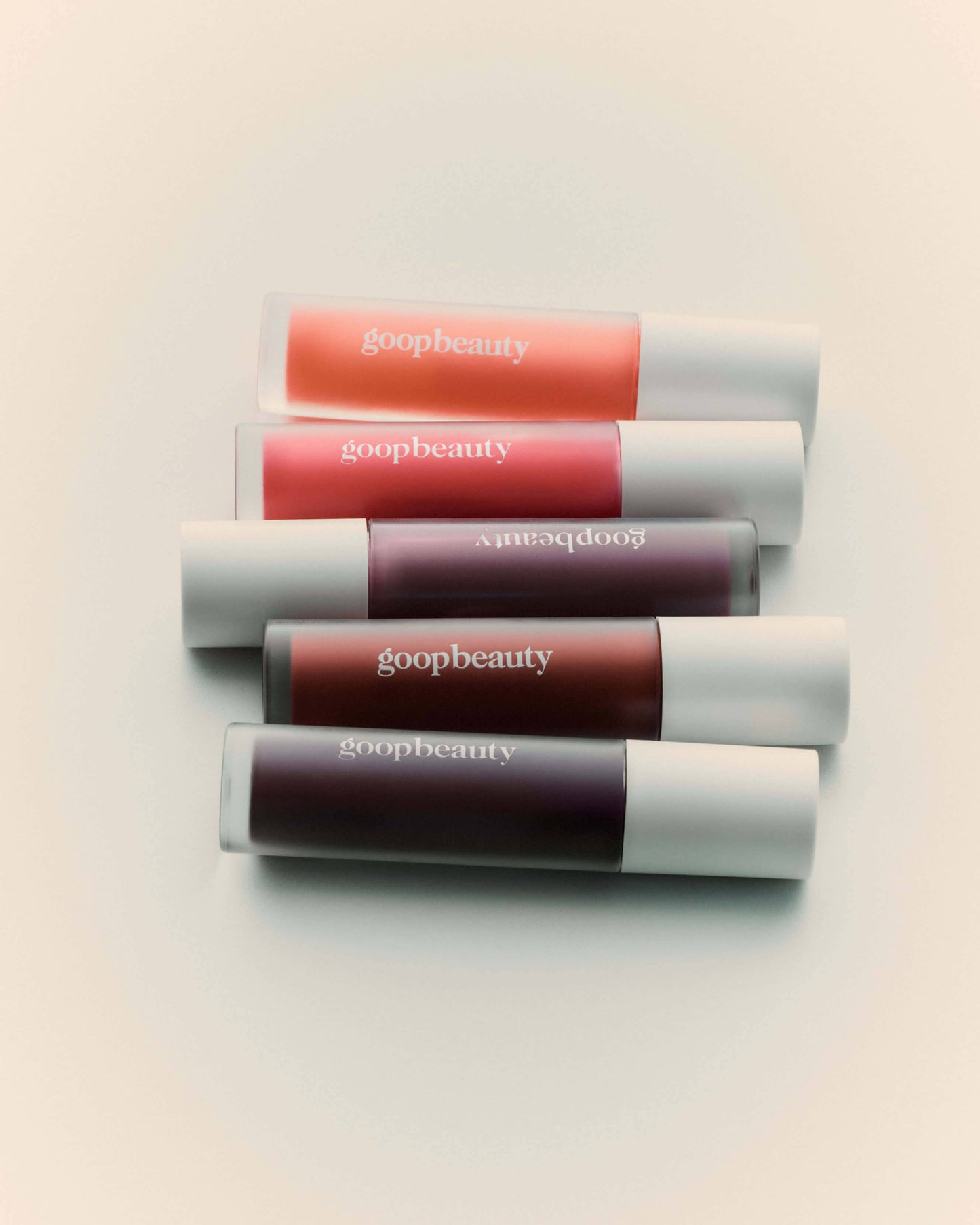 Hydra Barrier Gel Gloss