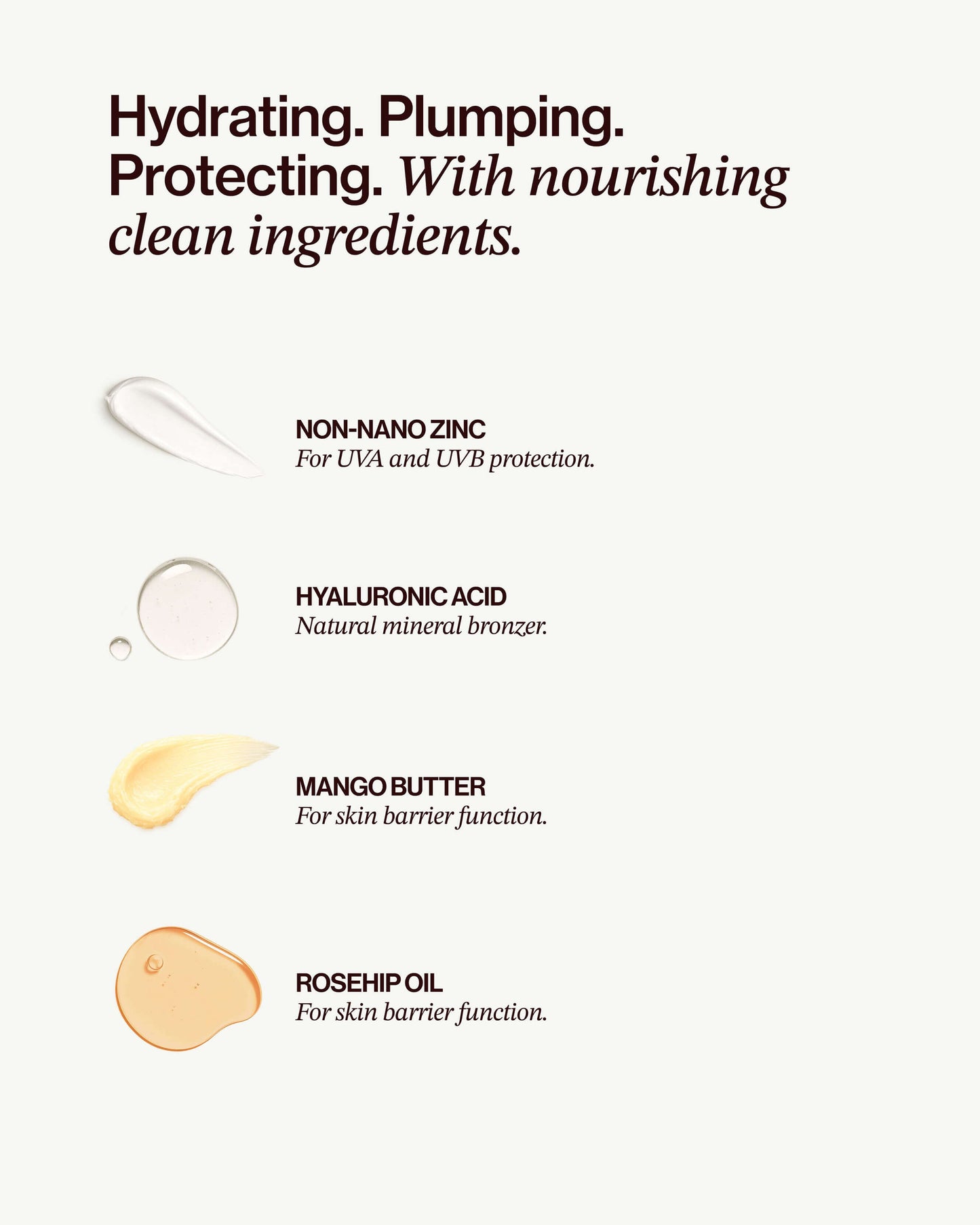 Daily Lip Sun Gloss SPF 30