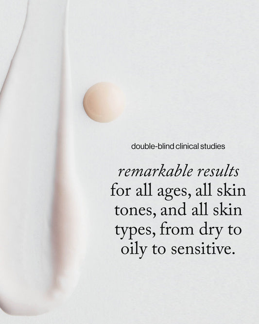 Youth-Boost Peptide Serum