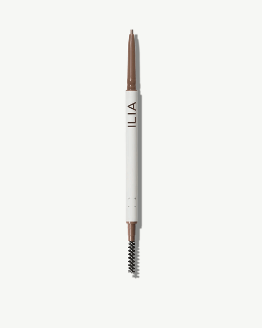 In Full Micro-Tip Brow Pencil
