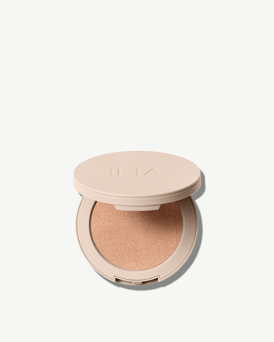 Lightshift Cream Highlighter