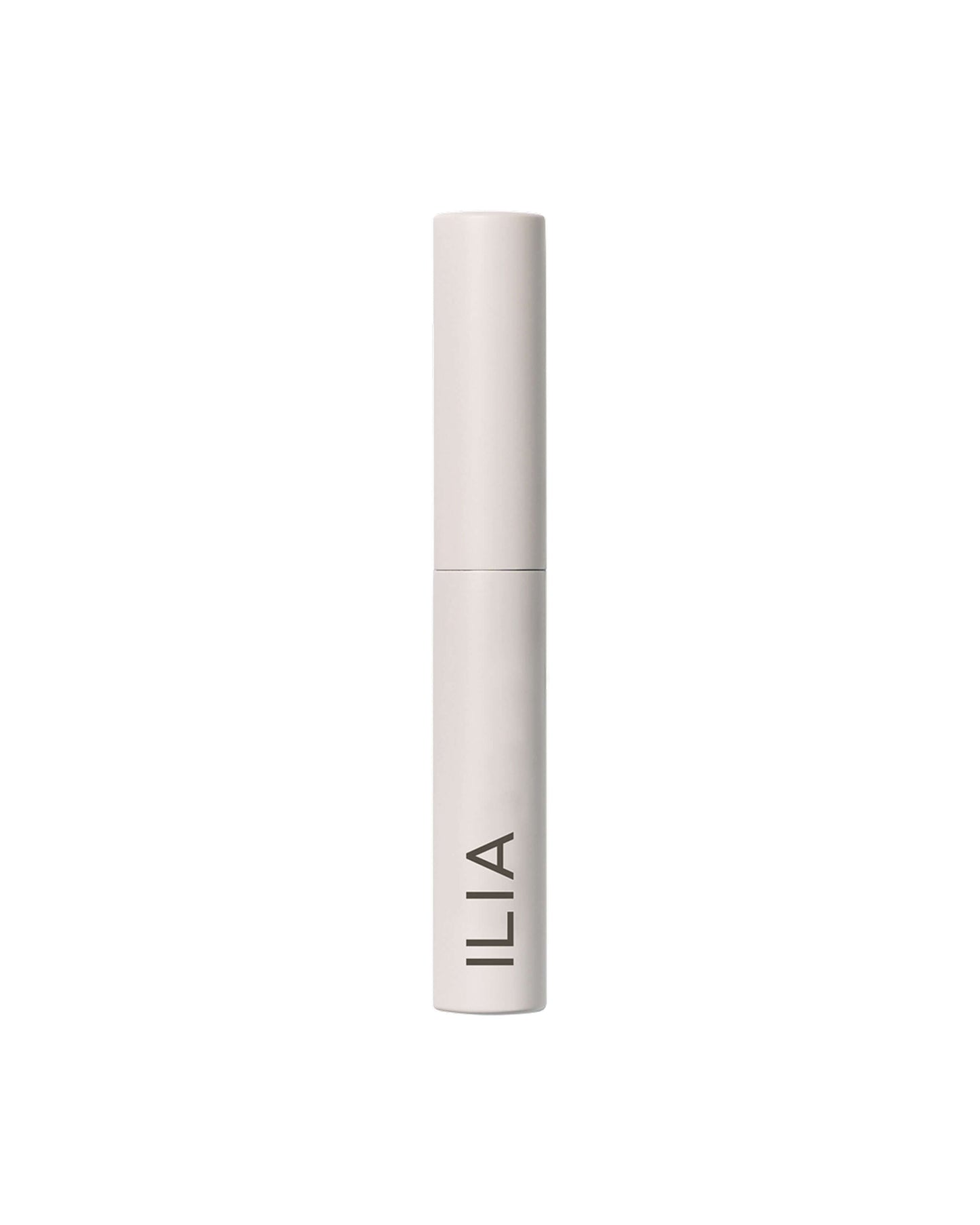 Limitless Lash Mascara