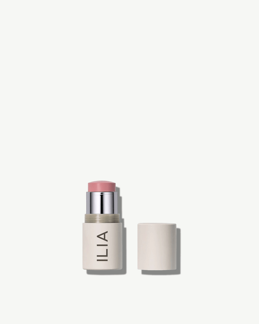 Ilia Multi-Stick