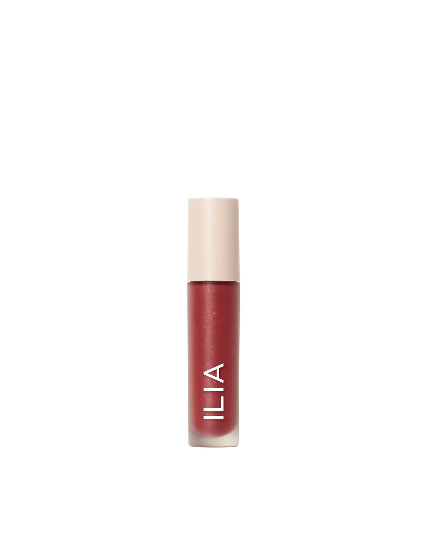 Overglaze Hydrating Lip Gloss