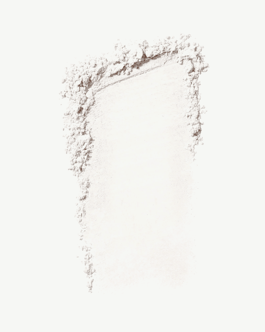 Soft Focus Setting Powder
