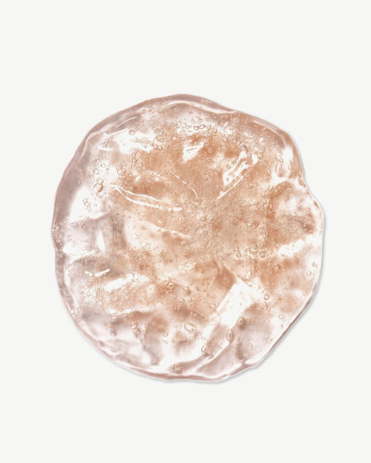 Brightening Cleanser