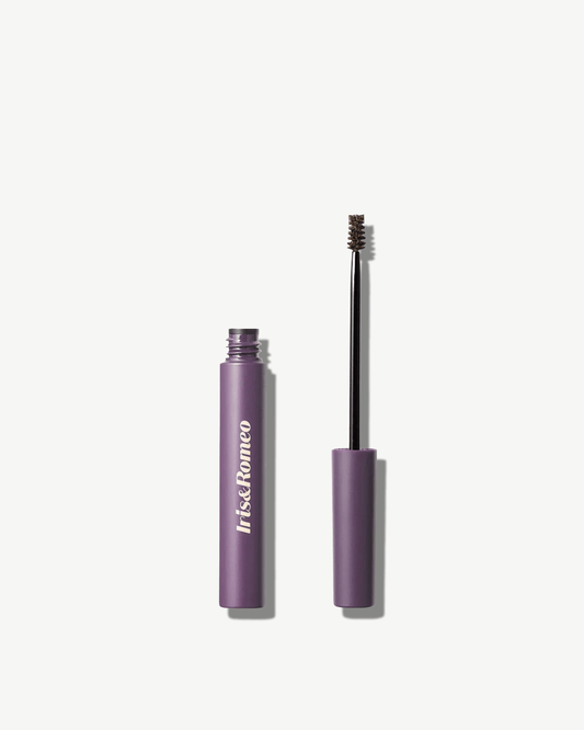 Brow Up Thickening Brow Balm