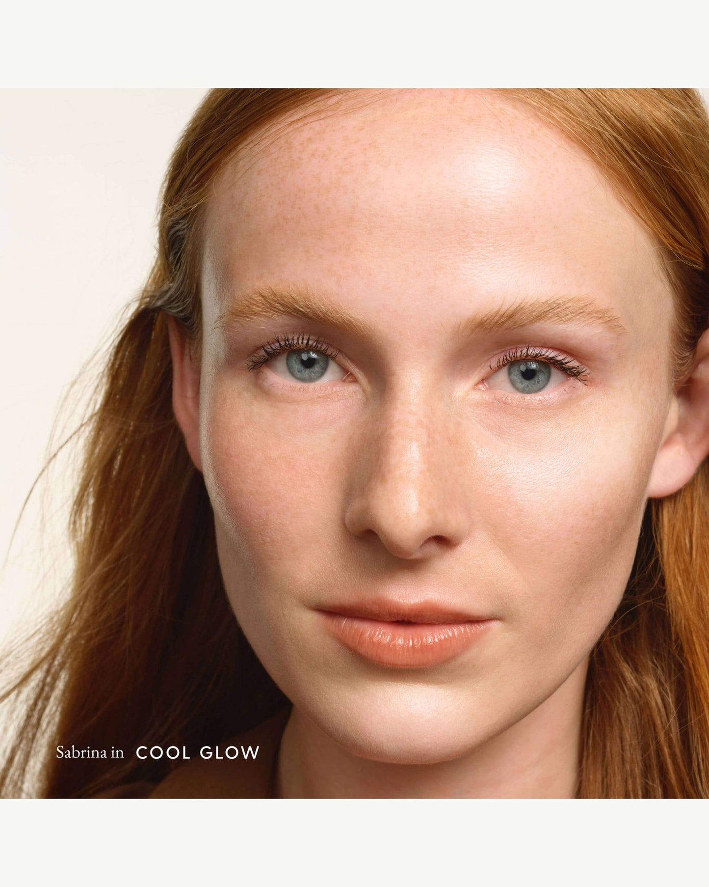 Weekend Skin SPF 50 + Vitamin C + Glow