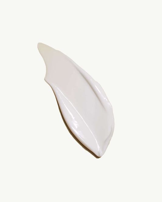 The Classic Daily Facial Moisturizer