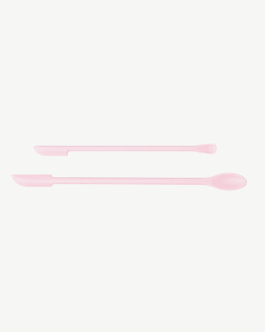 Beauty Bestie Product Prolongers