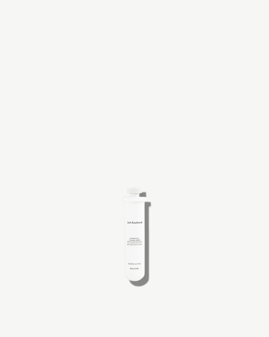 Bioidentical Collagen Serum