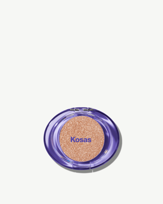Shiny Objects Wet Glisten Highlighter