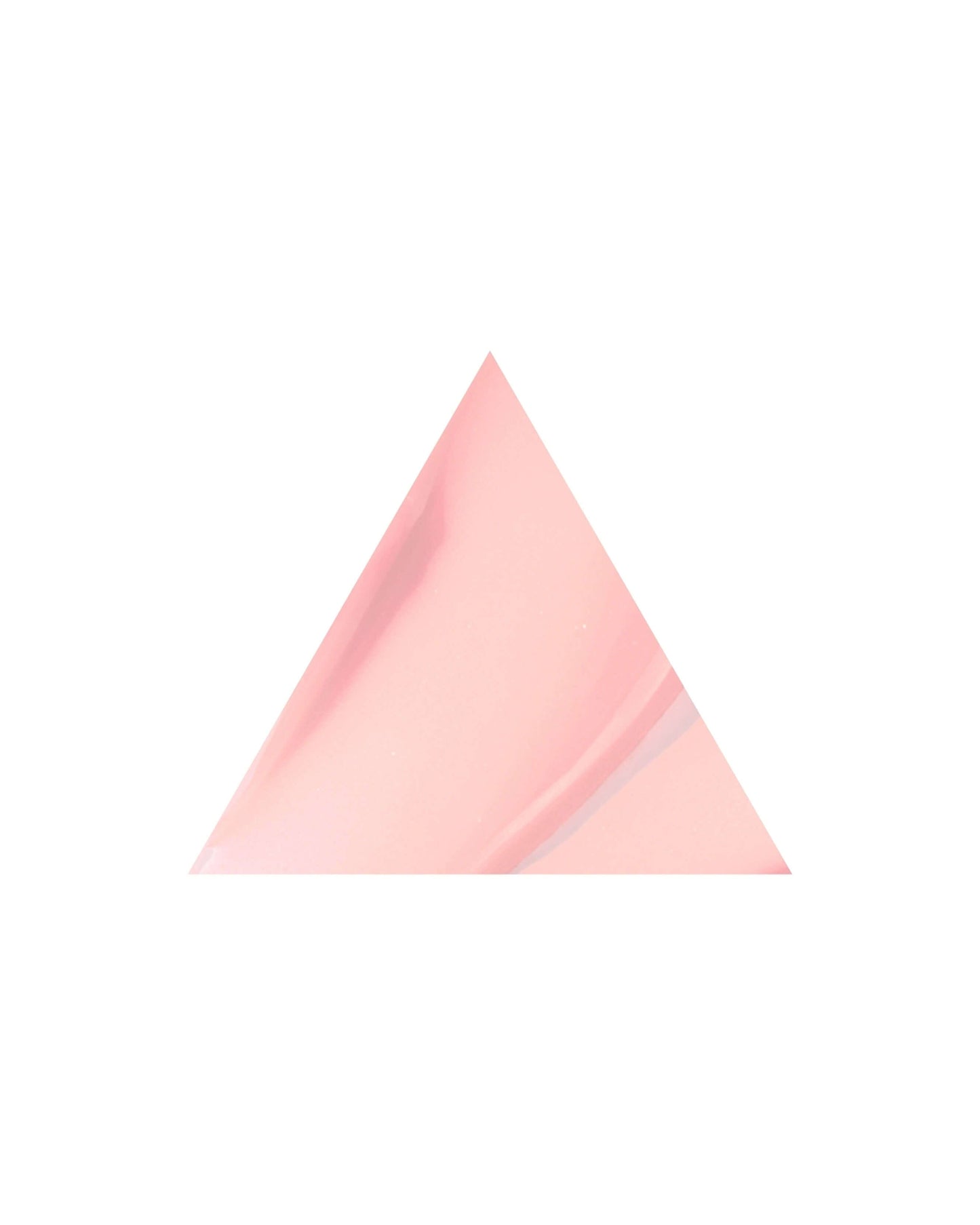 Speak Love Lip Plumping Glossy Lip Balm