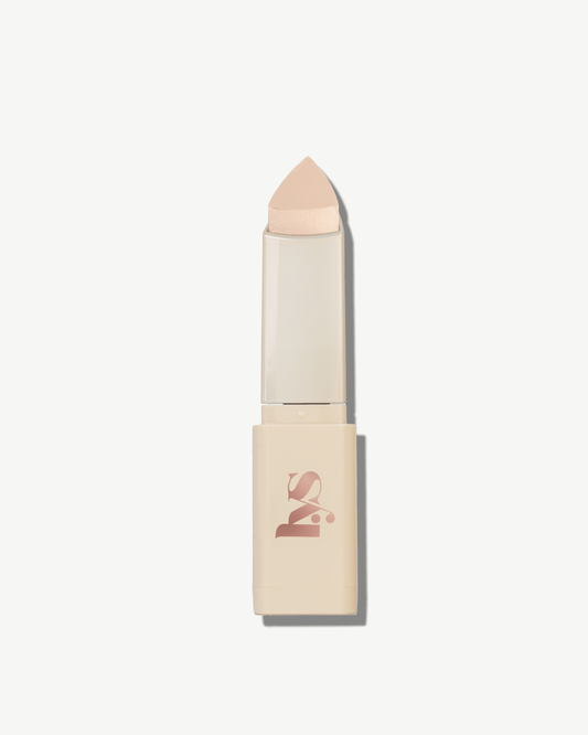 Skin Tint Blurring Foundation Stick