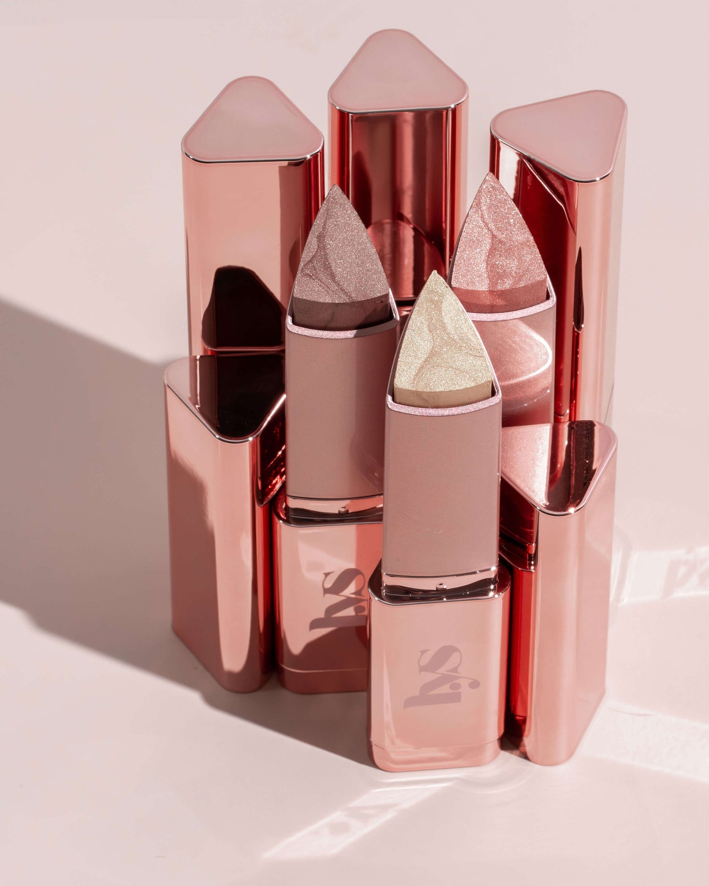 Aim High Highlighting Stick