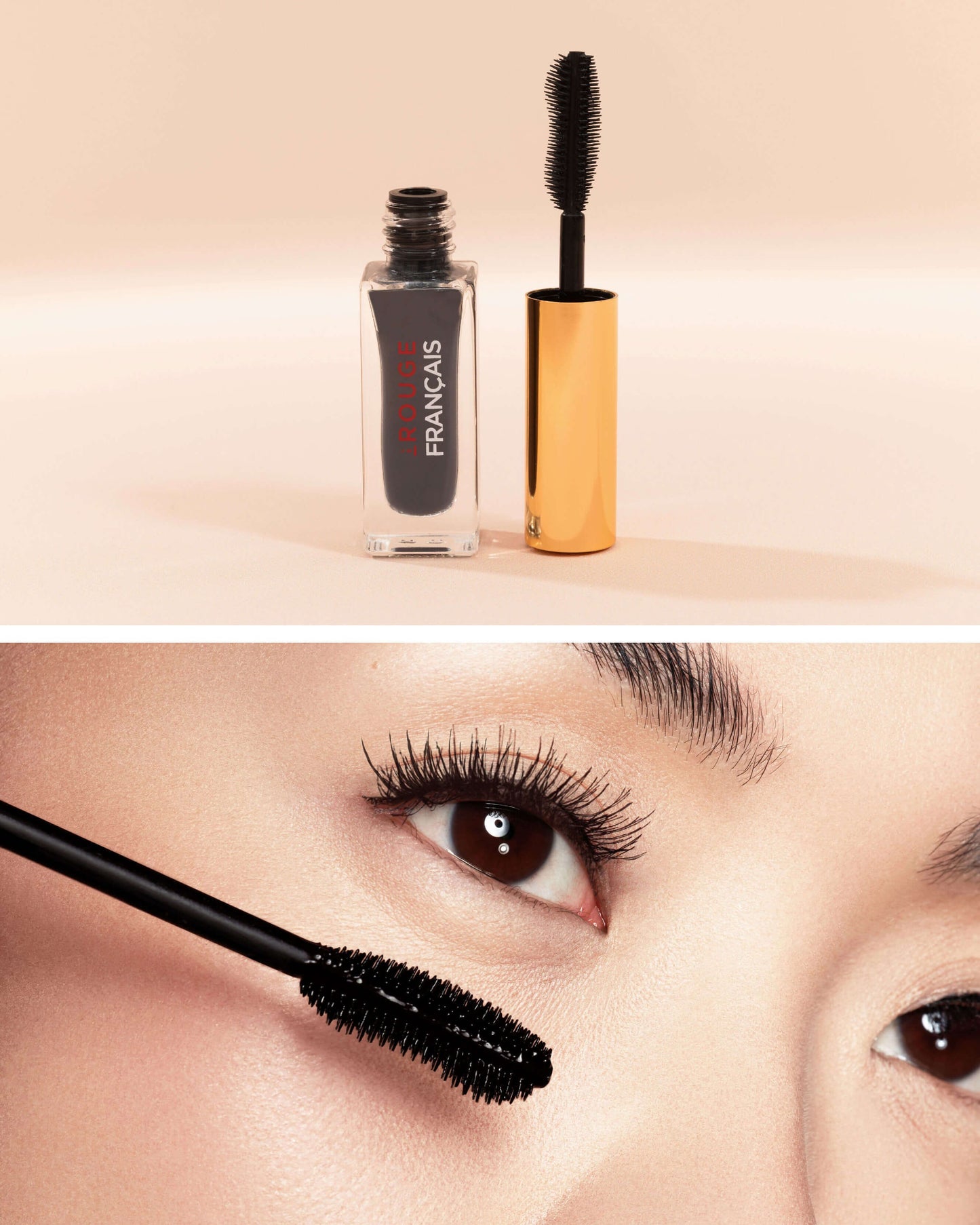 Spring Beauty Essential Kit