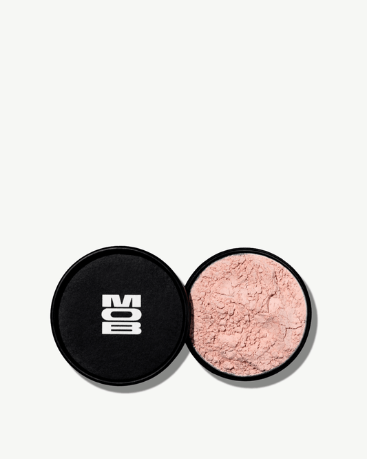 Blurring Loose Setting Powder