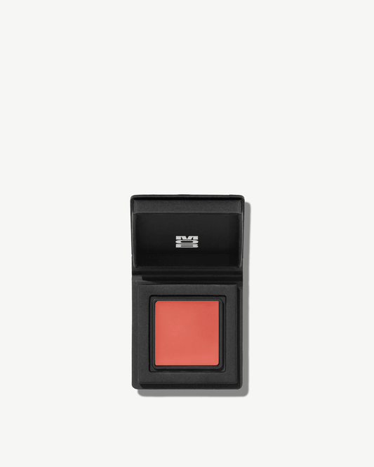 Cream Clay Blush