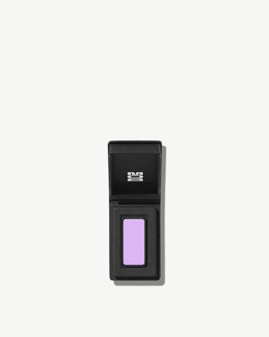 Cream Clay Matte Eyeshadow