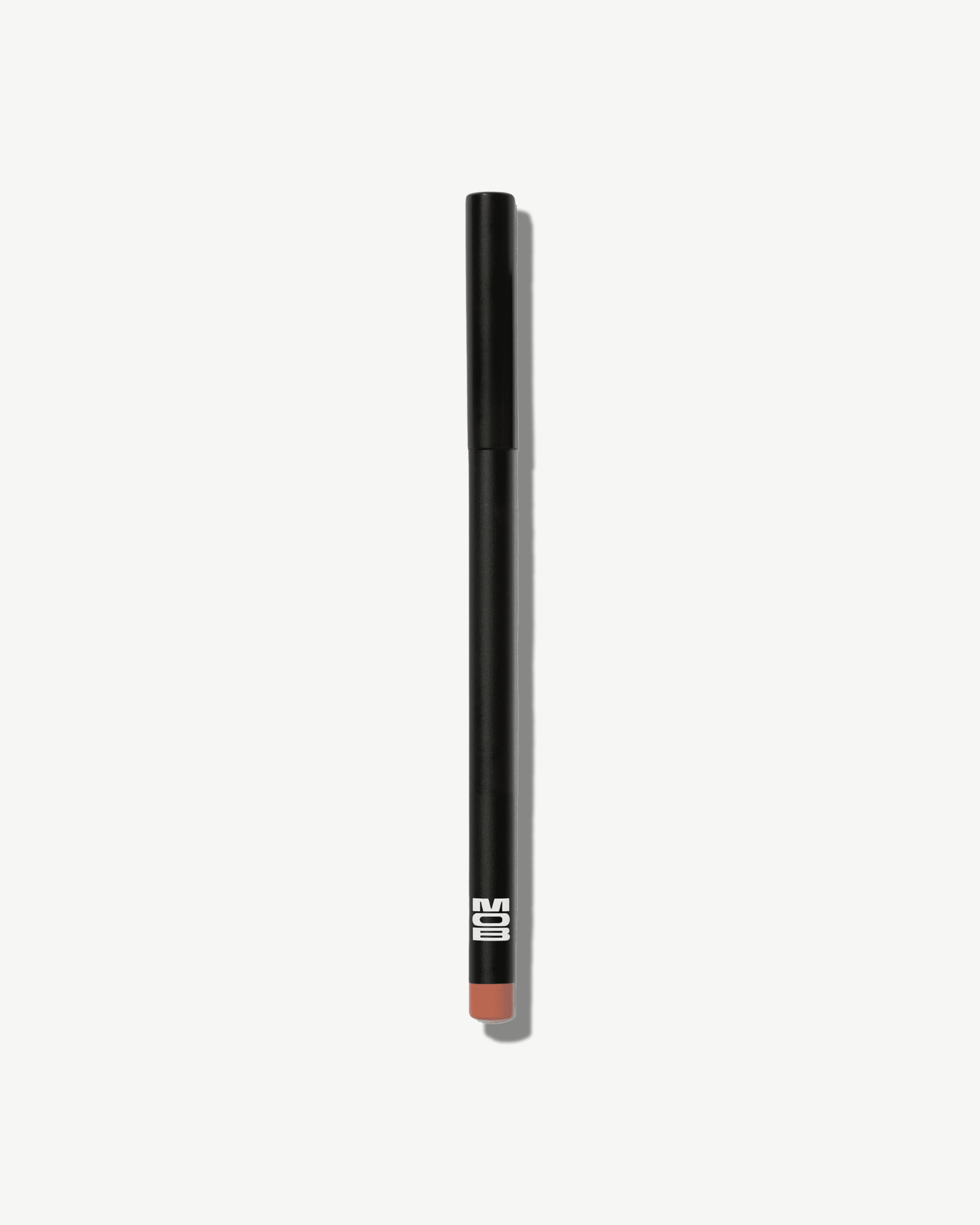 Smooth Precision Lip Liner