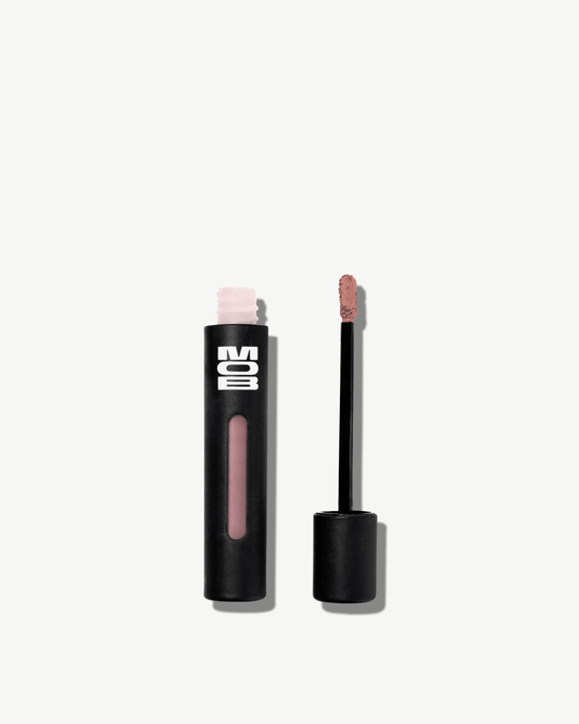 Long Wear Liquid Clay Eyeshadow