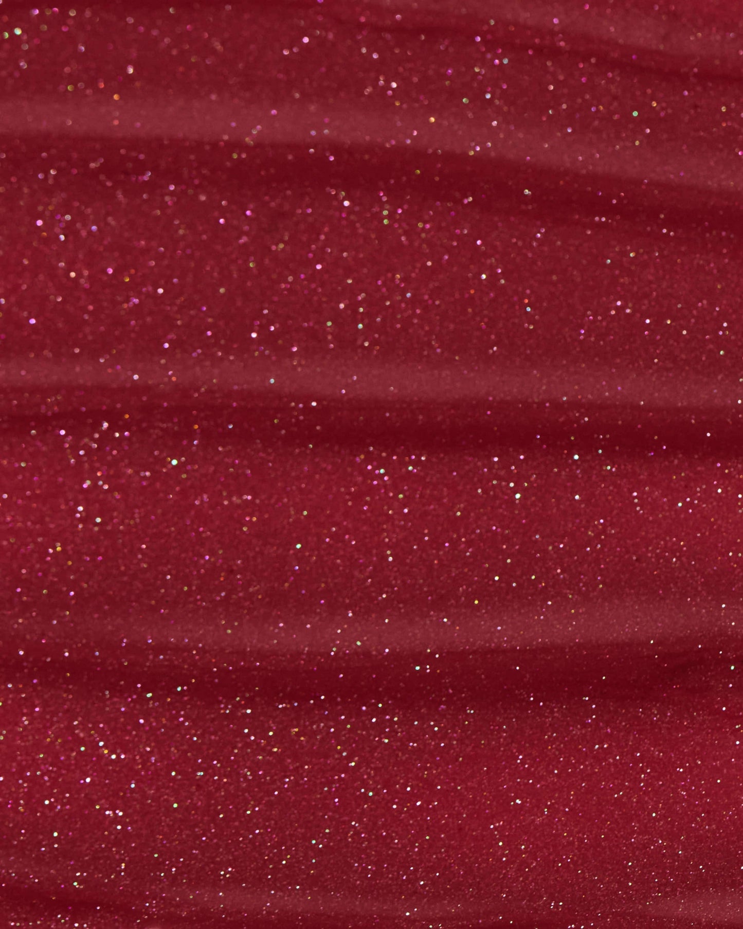 Sheer Hydrating Lip Gloss