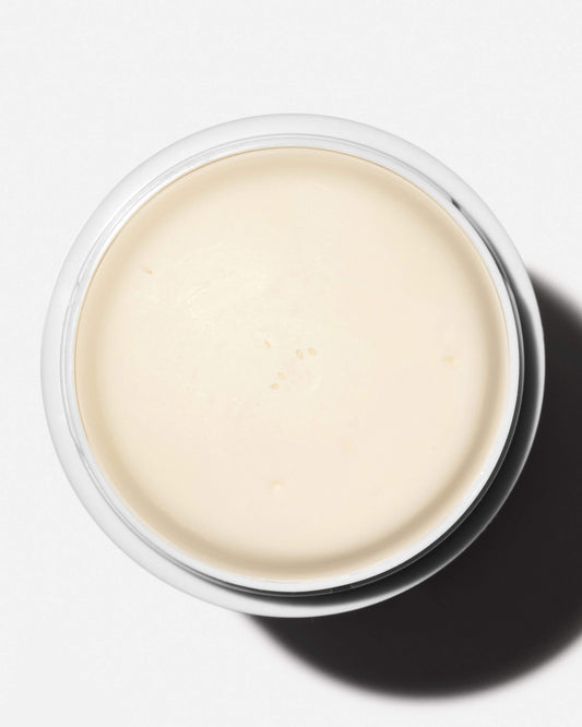The Deodorant - Fragrance Free