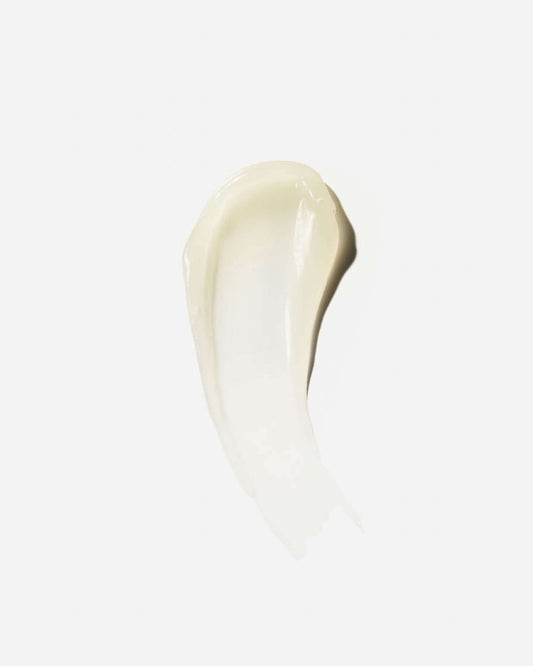 The Lip Balm