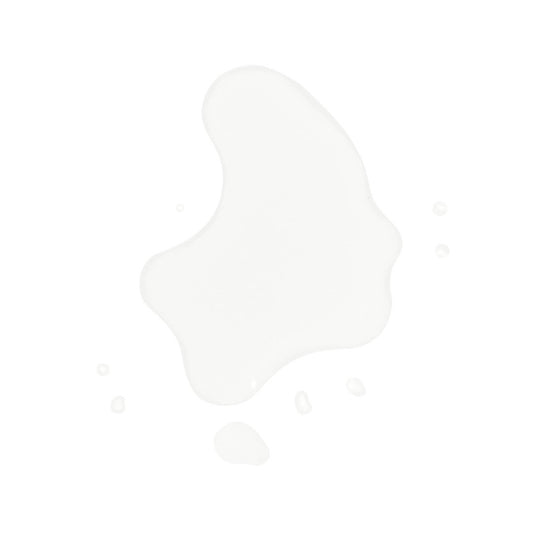 Vagus Nerve Pillow Mist