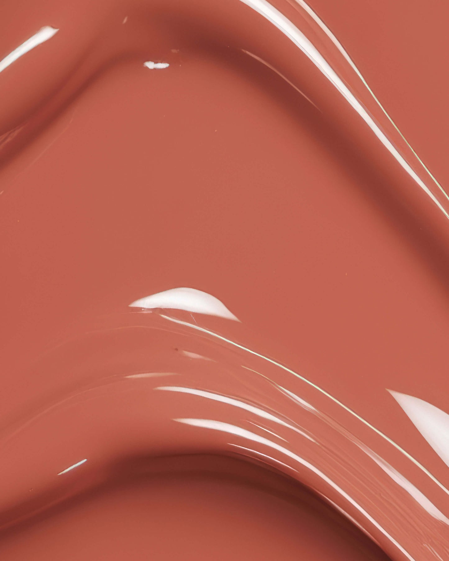 SPF 40 Nourishing Lip Serum