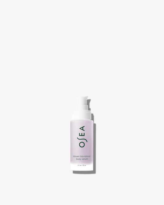 Dream Bio-Retinol Body Serum