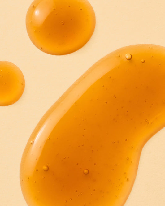 The Impossible Tan™ Hydrating Self Tan Drops